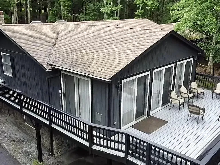 108 Sugar Bush Dr — Photo 5