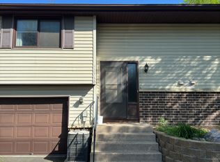 10730 Cavell Rd, Bloomington, MN 55438