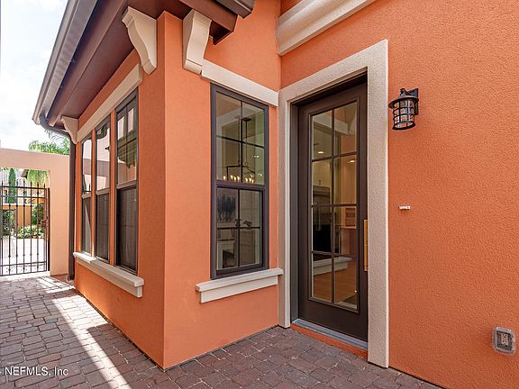3rd image of 8844 PALLAZZO Terrace