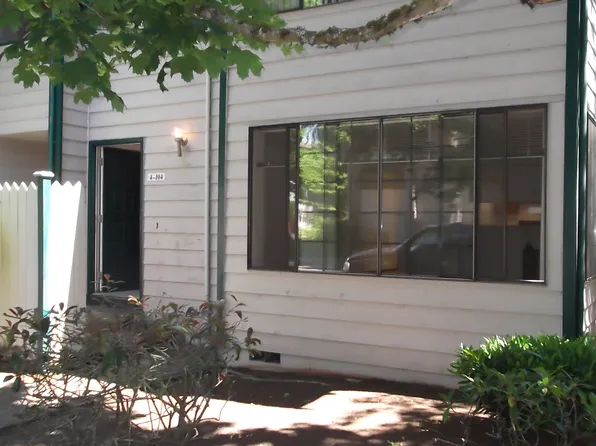 8407 18th Ave W APT 4104, Everett, WA 98204