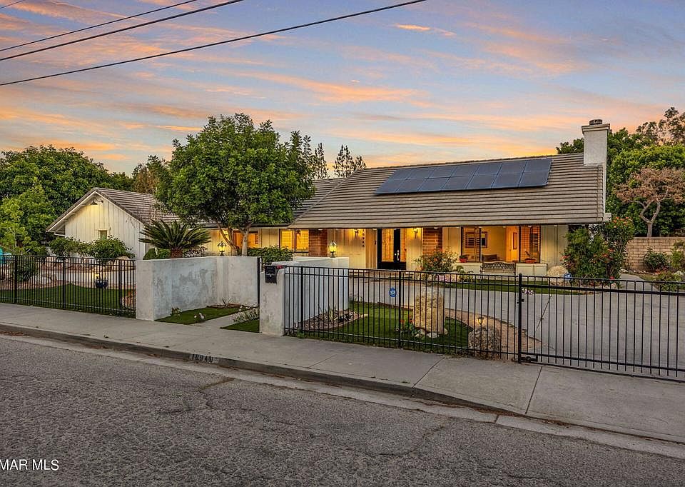 10940 Andora Ave, Chatsworth, CA 91311 Zillow