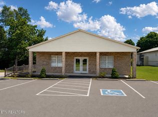 1003 Miller Ave, Crossville, TN 38555