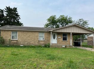 93 Boxwood Dr, Trumann, AR 72472