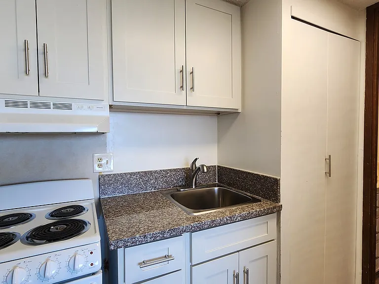 2888 Ala Ilima St #2509 — Photo 2
