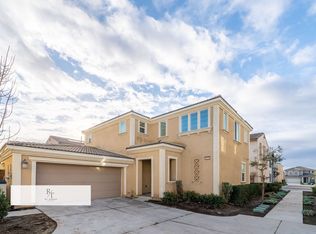 3152 E Olympic Dr, Ontario, CA 91762