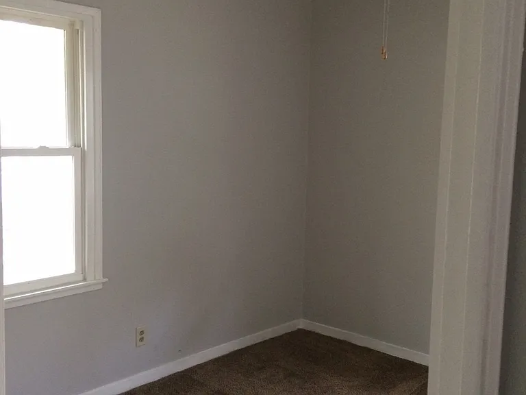 308 S Cottage Grove Ave — Photo 9