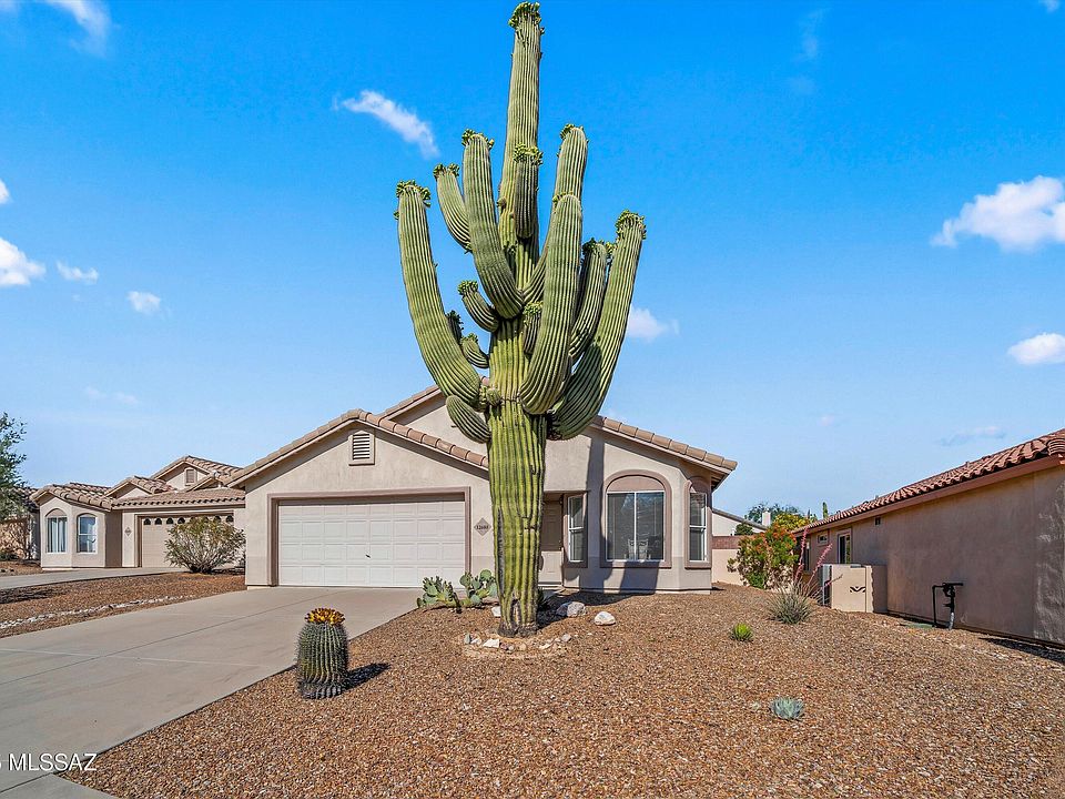 1st image of 12688 N Wild Indigo Dr