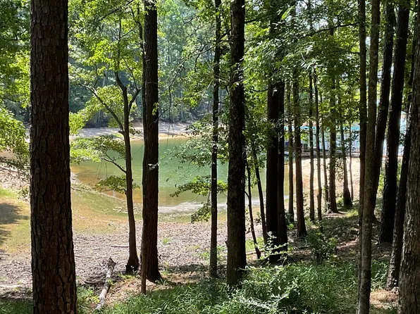 LOT 17 YORK PLACE, McCormick, SC 29835