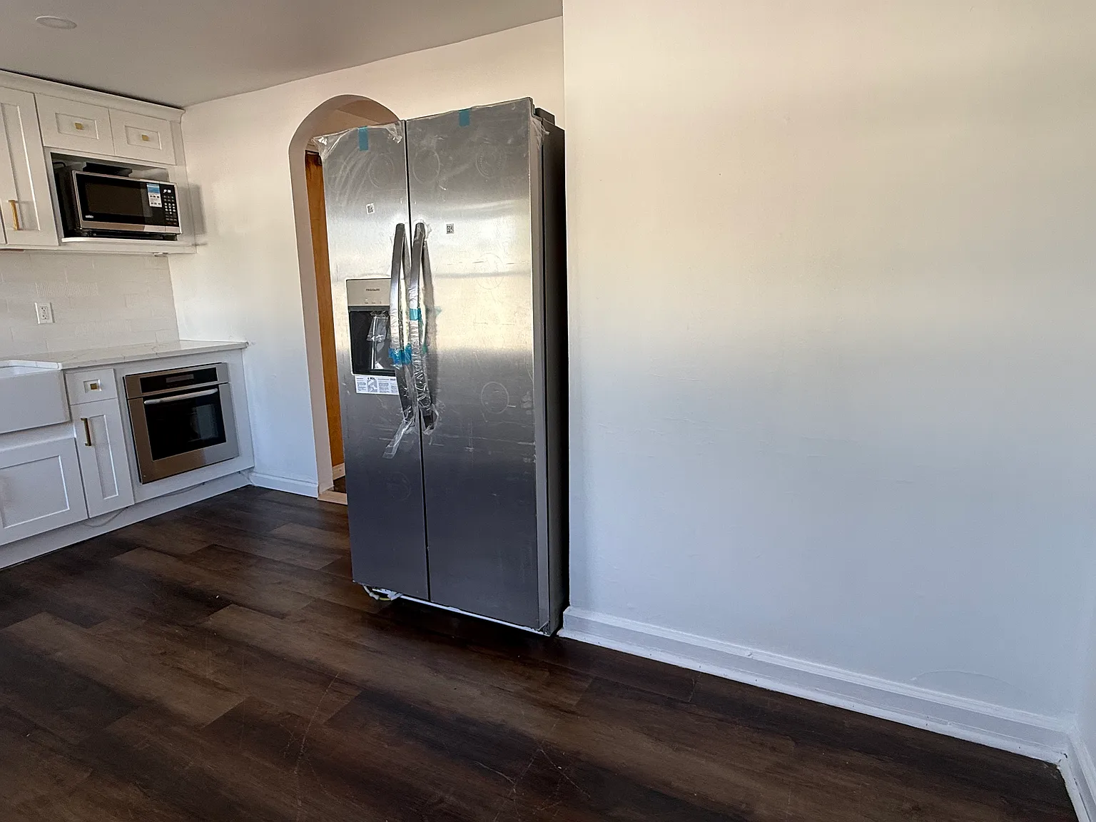 2 bed, $2,900 — Photo 4