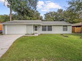 2627 Unity Tree Dr, Edgewater, FL 32141