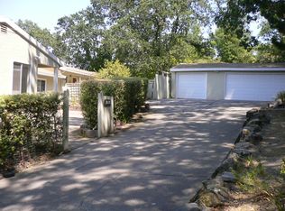 3685 Highland Rd, Lafayette, CA 94549