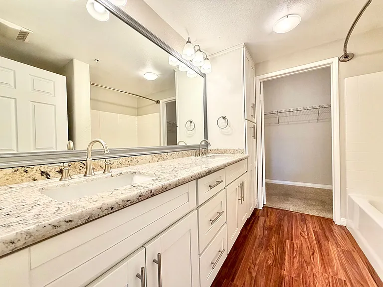 31371 Taylor Ln — Photo 23