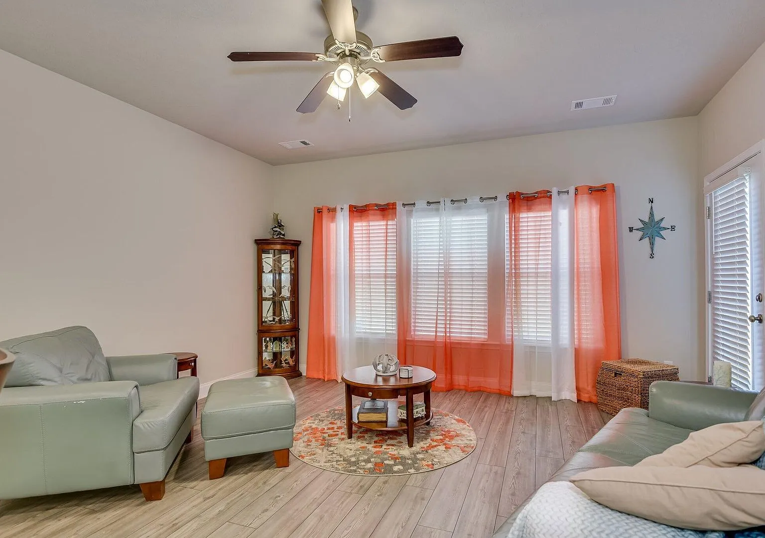 Townhome For Rent - 1103 Clareton Drive Grovetown, GA 30813 — Photo 2
