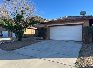 14315 Castle Peaks St, Victorville, CA 92394