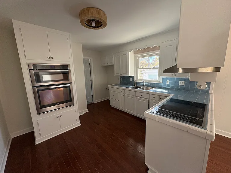 6011 Ridgecrest Ave — Photo 4