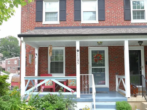 1145 Jamaica Rd, Lancaster, PA 17602