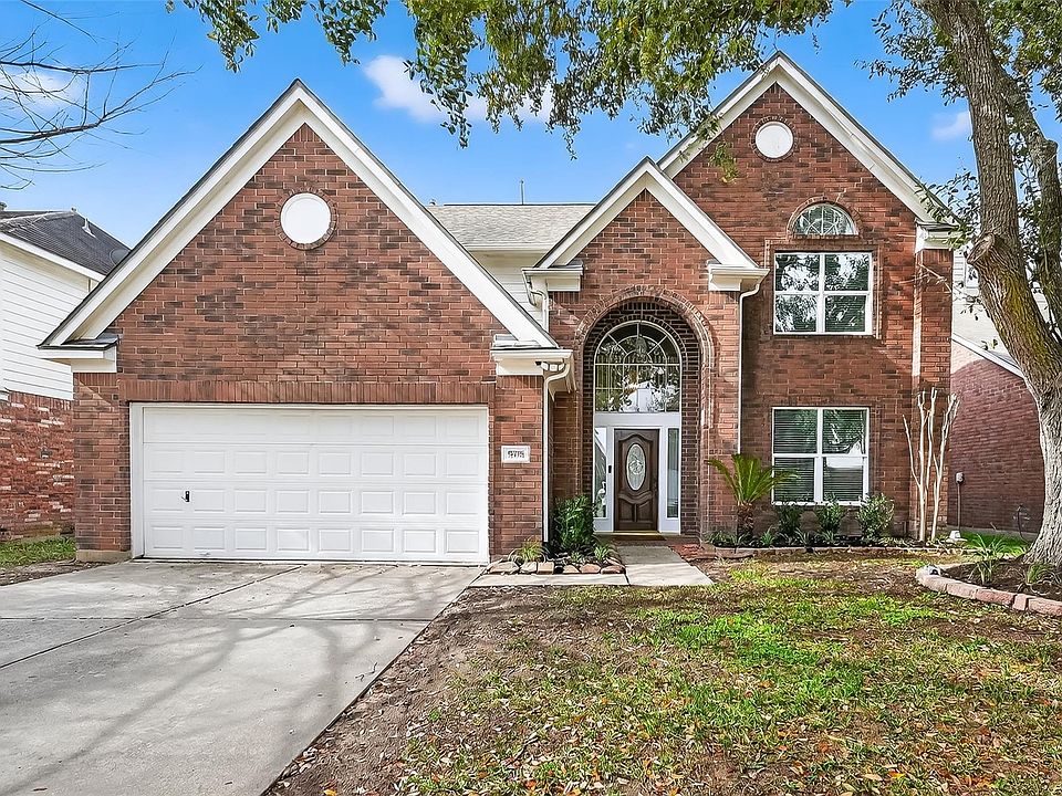 1st image of 19715 Azalea Brook Way