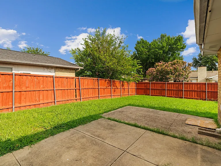 1926 Rambling Ridge Ln — Photo 17