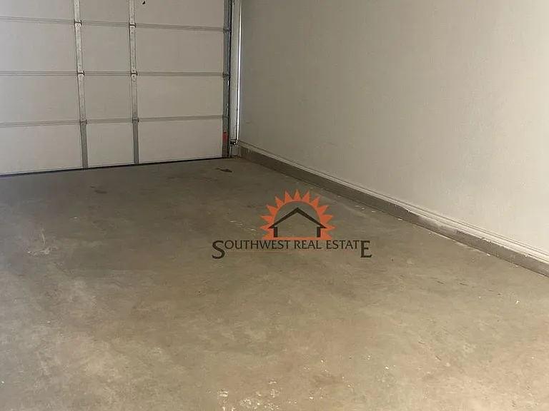 1316 Mission Dr. — Photo 13