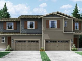 4156 Cameron Dr NE, Lacey, WA 98516