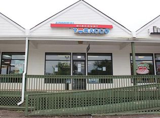 224 E Genesee St, Lapeer, MI 48446