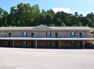 16857 Hunters Ridge Ln #H, Saint Robert, MO 65584