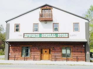 610 Madola Rd #3, Mineral Bluff, GA 30559