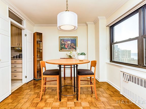 5th image of 165 W End Ave APT 18B