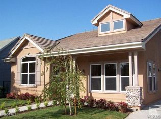 326 S 8th St, Santa Paula, CA 93060