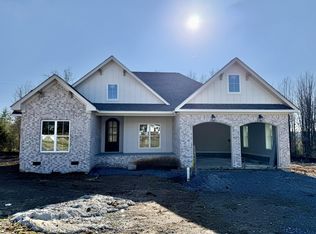 28 Cobblestone Trl #12, Chickamauga, GA 30707
