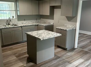 10859 Fairland Dr, Houston, TX 77051