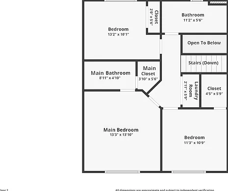 111 Bedrock Pl — Photo 14