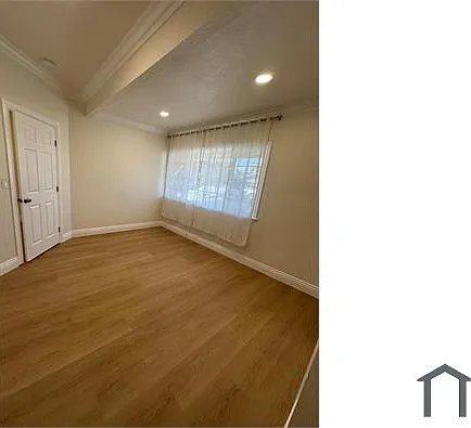 2618 Pendragon Ln #2 — Photo 10