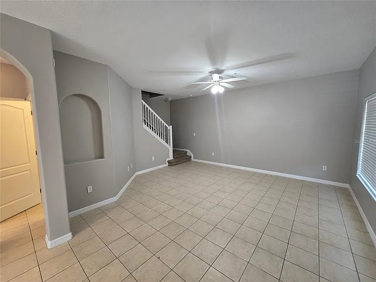 13088 Tigers Eye Dr — Photo 12