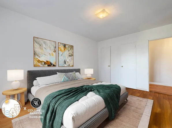 72-81 113th Street image 7 of 13