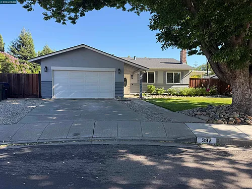 397 Ann Ct Photo 1