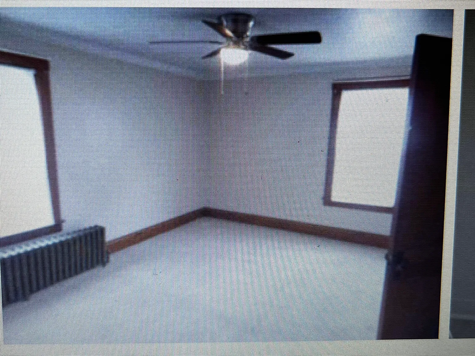 3 bed, $1,350 — Photo 4