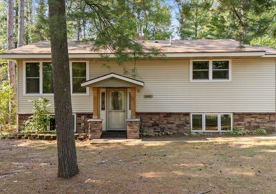 1st image of 4401 Lakeside Dr