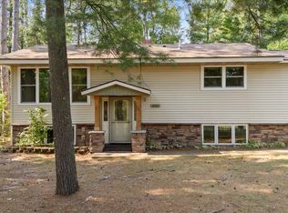 4401 Lakeside Dr, Eveleth, MN 55734