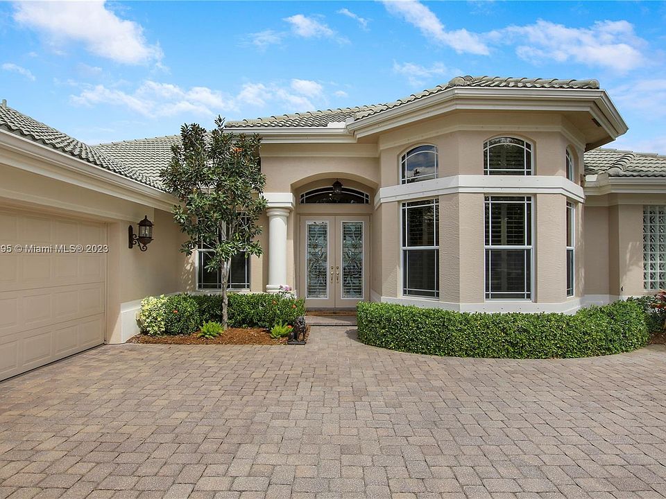 4257 SW Rivers End Way, Palm City, FL 34990 Zillow