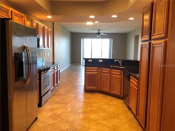 5th image of 4177 N Orange Blossom Trl Unit 606
