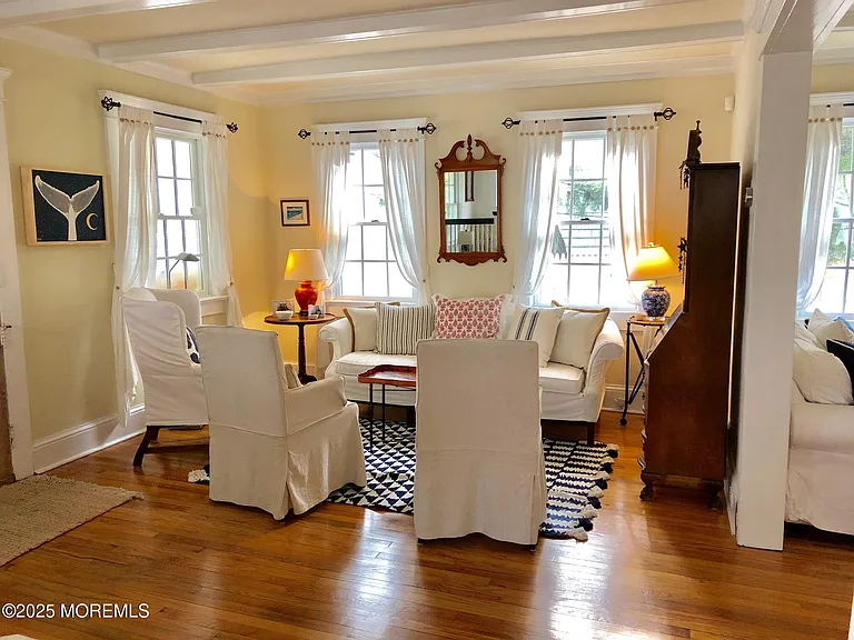 344 Main Ave — Photo 24