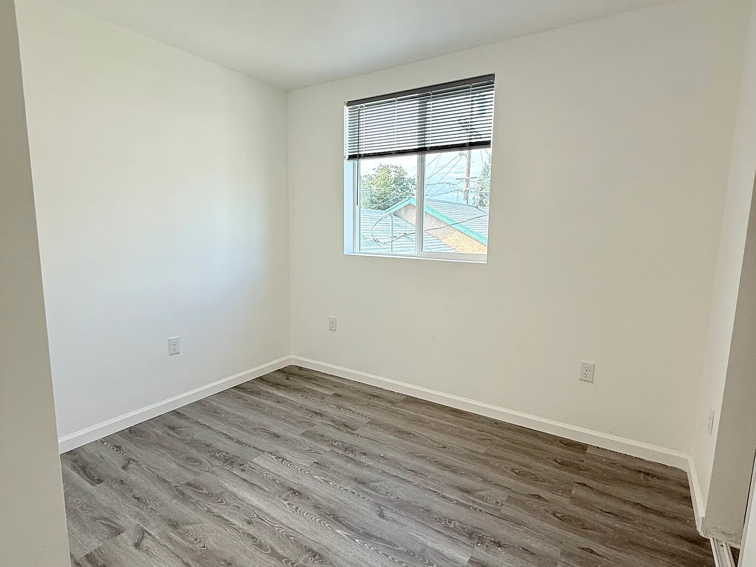 4 bed, 1200 sqft, $3,800 — Photo 3