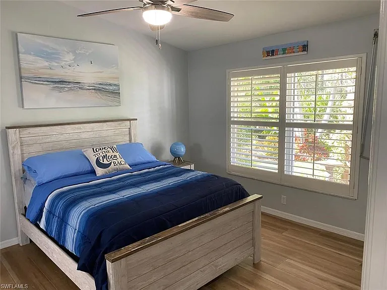 5301 Whitten Dr #81 — Photo 9