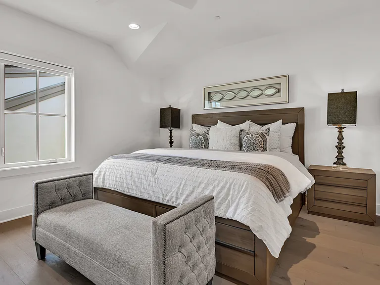 4116 University Blvd #C4 — Photo 30