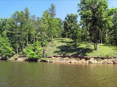 43 Wateree Key Ct, Winnsboro, SC, 29180