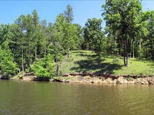 43 Wateree Key Ct, Winnsboro, SC 29180