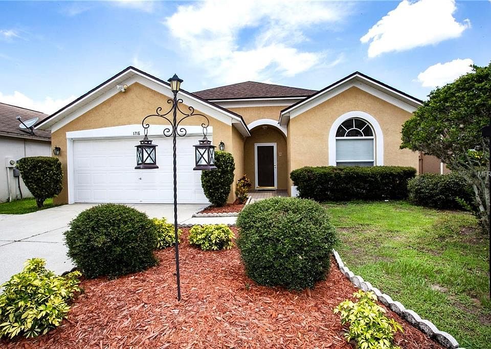 1st image of 1716 Erin Brooke Dr
