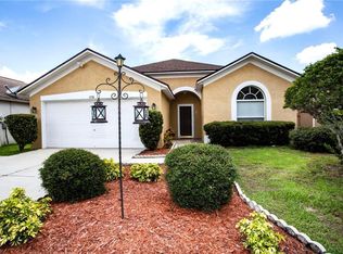 1716 Erin Brooke Dr, Valrico, FL 33594