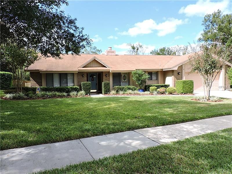 1st image of 316 Cypress Landing Dr